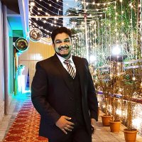 Abhishek Chakraborty (@deshbhaktbong) 's Twitter Profile