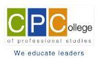 Cp College