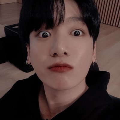 🍨 യ ⋆🥛 ꒱🧁 จองกุกเป็นลูกหม่ามี๊เฟิร์ส🫀btsที่ไม่ใช่รถไฟฟ้า หิ้วๆๆ🍳꙳ ⋆ ⸝⸝🥚ღ 🍞 🦄💜🥞@BTS_TWT #จอกอมาแจก 🌈💖💪🏻✨ Trainee A🌻🛳 | BTS💜🐰