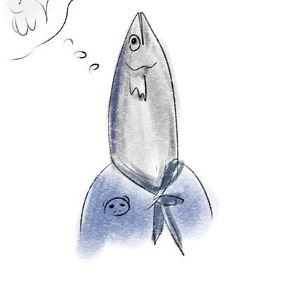 Kkong_0809_0103's profile picture. 