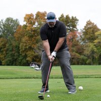 Joe Vaccarella (@joevac) 's Twitter Profile