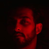 Eezham Demon (@eezhamdemon) 's Twitter Profile