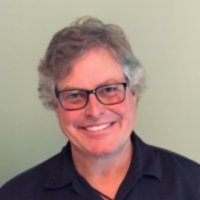 James Branham (@jamespbranhamjr) 's Twitter Profile