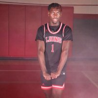 avion nelson (@nelson_avion) 's Twitter Profile Photo avion nelson (@nelson_avion) 's Twitter Profile Photo