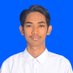 alfin (@alfinmrn) Twitter profile photo alfin (@alfinmrn) Twitter profile photo