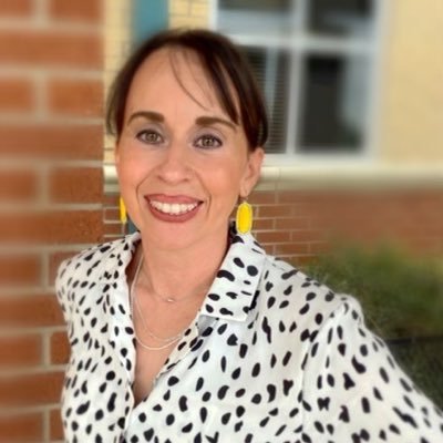 MsGonzalezHGMS's profile picture. 