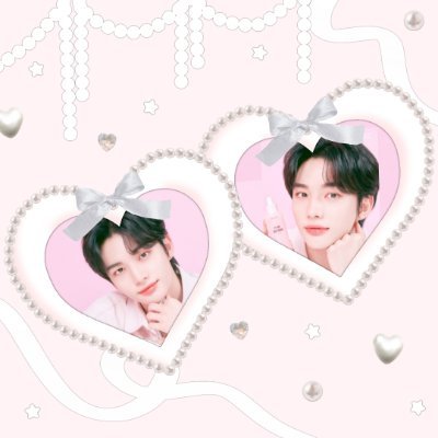 ⋆˚₊🍀⁺˳✧さんのプロフィール画像