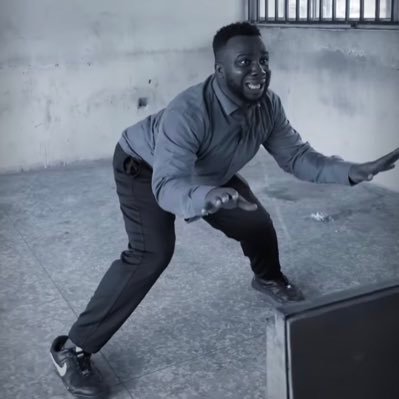 Prinxx_J's profile picture. Champagne papi🥂