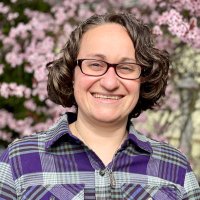 Jess Feldman (@jfelds11) 's Twitter Profile