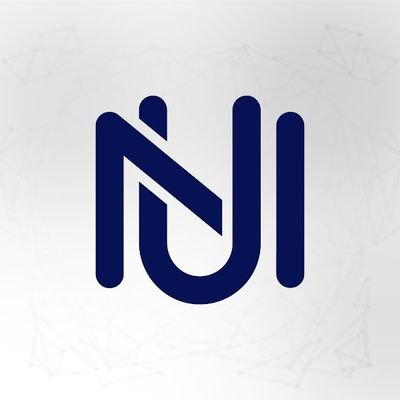 NuGenesis is system of blockchain technologies to reap the potential in the mass adoption of the crypto market.