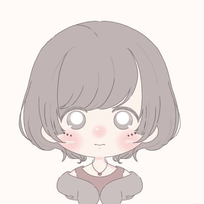 ☁️もふ☁️さんのプロフィール画像
