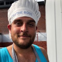 Neighbor Nick (@neighboracdt) 's Twitter Profile Photo Neighbor Nick (@neighboracdt) 's Twitter Profile Photo
