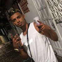 mlkin😍 (@joaooverney) 's Twitter Profile