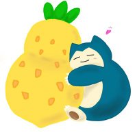 柚fa (@yuzu6leaf8) 's Twitter Profile Photo