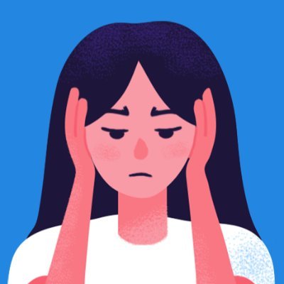 burisabadneigh2's profile picture. @fly_BUR must take action to address pollution and noise from new @FAANews NextGen flight paths. Revert to historical routes & disperse.