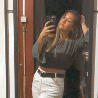 🌸 (@tritten_) 's Twitter Profile