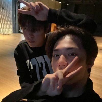 ZIMZALABOM FT. BAEMONさんのプロフィール画像
