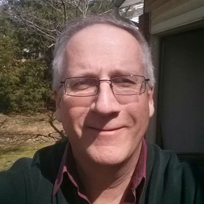 Sweet and savage Texan..happy,secure.
Love my legal career and children. New acct of James from Texxas. Keep yer powder dry.
Go Astros!!!!