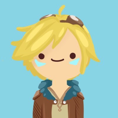 PcBuilderPL's profile picture. Zajmuję się profesjonalną budową komputerów i nie tylko, mogę również pomóc w doborze peryferiów. Robię to już od lat i naprawdę znam się na rzeczy. Chętni pv.