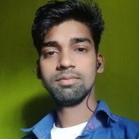 Karan Kumar(@KaranKu09392274) 's Twitter Profile Photo