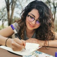 Ari Ari 🌱 (@ari_navarrette) 's Twitter Profile Photo