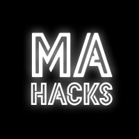 MAHacks VI β this March π (@ma_hacks) 's Twitter Profile