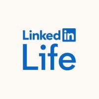 LinkedIn Japanのキャリア採用情報のページです。毎週、リンクトインの採用情報、福利厚生、企業カルチャー、社員紹介など最新の情報をお伝えします:)