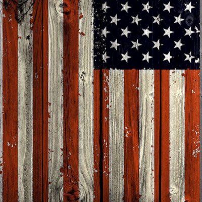 I am a twitch streamer trying to grow I stream all types of games 1LE3ZL