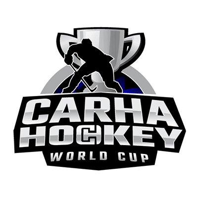 The largest international adult rec hockey tournament in the world; hosted every 4 years in a Canadian city. Join us March 19 to 26, 2023 in Richmond, BC!