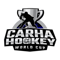 CARHA Hockey World Cup (@chworldcup) 's Twitter Profile Photo CARHA Hockey World Cup (@chworldcup) 's Twitter Profile Photo