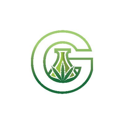 GatewayLabsOK's profile picture. Medical marijuana testing lab servicing the state of Oklahoma