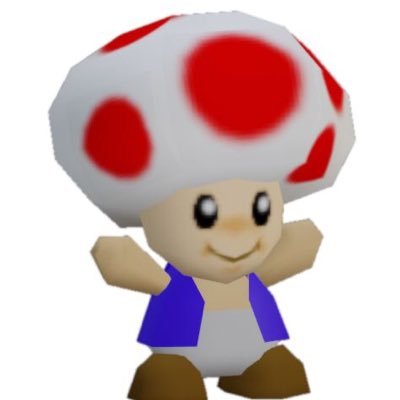 Idk i play video games for fun and post them