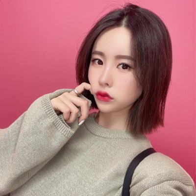 zhangmali2's profile picture. 