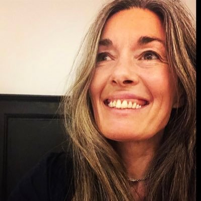 WishpathHealing's profile picture. MA, Polyvagal-Informed Registered Psychotherapist-Q, BSc, Somatic Experiencing Trainee, Registered Yoga Teacher, Clinical Hypnotherapist, Shiatsu Practitioner,