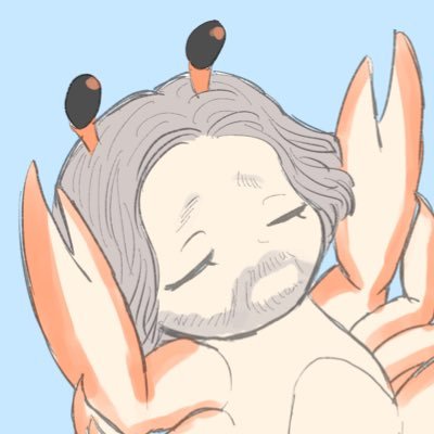 上野🤖🐻さんのプロフィール画像
