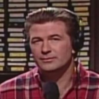 Pete Schweddy (@pete577) 's Twitter Profile