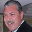 carlos alberto ramon ramirez - @carlosa63628239 - Twitter