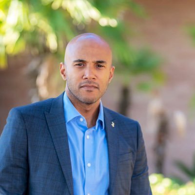 Business Operations, Health and Fitness, Digital Transformation, & Films are my BUSINESSes and my PASSION. #NFT #FilmProduction #revHealthandWellness