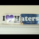 Eddie Lynch - @e_lynched - Twitter