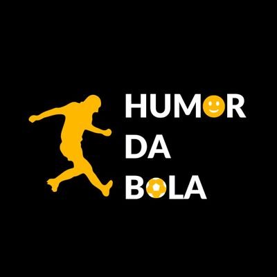 Instagram: @ humordabola (+330.000 seguidores)
TikTok: @ humordabola (+27.500 seguidores)