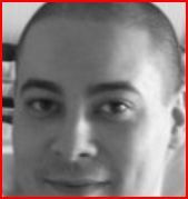 originalgeesolo's profile picture. https://t.co/eaNXIDNGWR