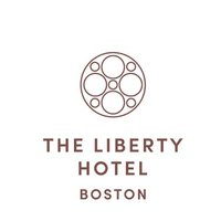 The Liberty, A Luxury Collection Hotel (@libertyhotel) 's Twitter Profile