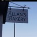 Allan's_Bakery (@Allans_Bakery) Twitter profile photo
