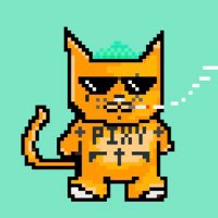 Roy.Nft (@roynft1) 's Twitter Profile
