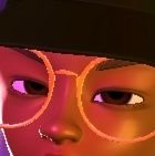 nath_aemin's profile picture. LEEEEEEETSGOOOOO