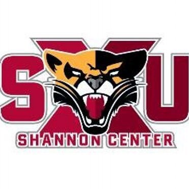 SXU Shannon Center