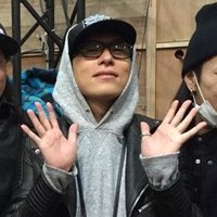 Hazuzu (@hazuki_masuda) 's Twitter Profile