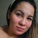 Bárbara Arruda - @baaah_29 - Twitter