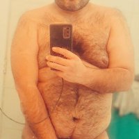 gaybearfarter (@sagibearfarter) 's Twitter Profile