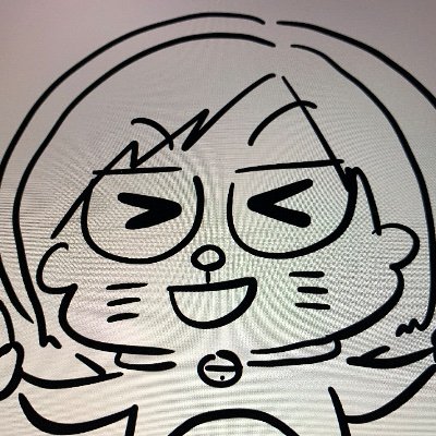 ki_secretdrawingさんのプロフィール画像